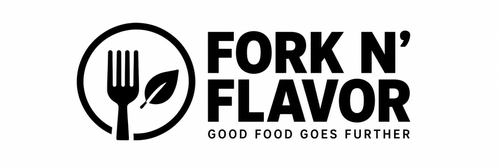 Fork N’ Flavor