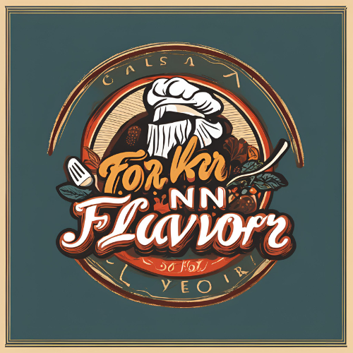 Fork N Flavor